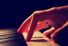 开云体育-主场折戟！阿森纳欧冠梦遭遇当头一棒