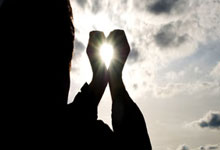 开云体育app-蒙特雷中场大将伤愈复出，战卡尔蒂斯阵容稳固