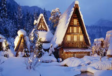 开云官网-铁血卢尔卡斯！无解表现撕碎防线，尼斯主场奏响胜利狂想曲