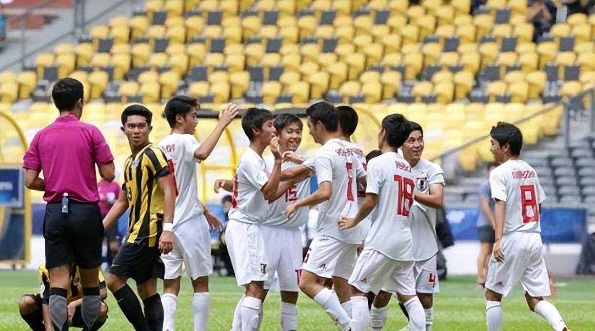 开云体育平台APP-中亚球队惊艳表现，迎战亚洲顶级球队！