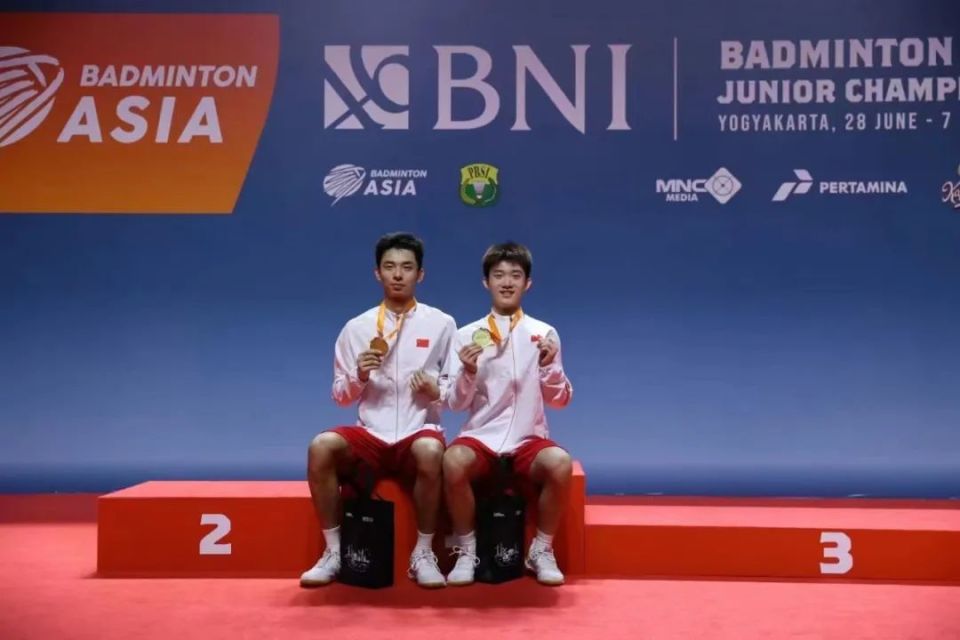 中亚球队惊艳表现,迎战亚洲顶级球队! 中亚球队惊艳表现,迎战亚洲顶级球队!