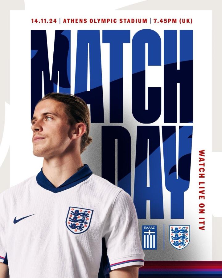 关于尼斯客场逼平梅斯，保持不败纪录的信息