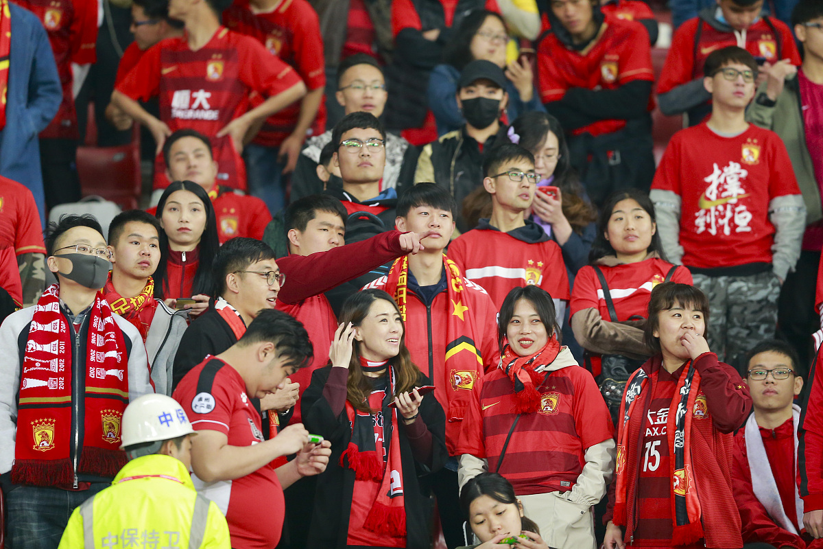 开云官网-一场备受期待的足球盛事带来惊喜