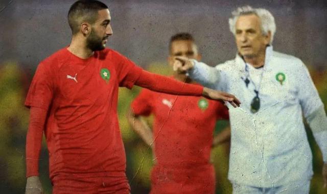 一场备受期待的足球盛事带来惊喜 一场备受期待的足球盛事带来惊喜