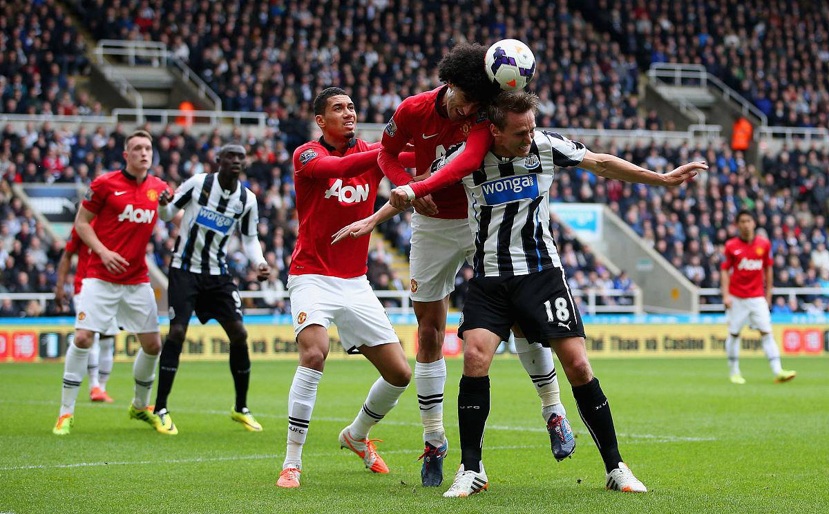 开云官网-摩纳哥足球俱乐部正在备战重要的比赛