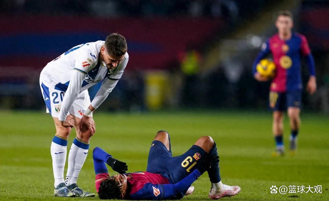 球员伤停不足,新一轮对决仍需鏖战的简单介绍 球员伤停不足,新一轮对决仍需鏖战的简单介绍