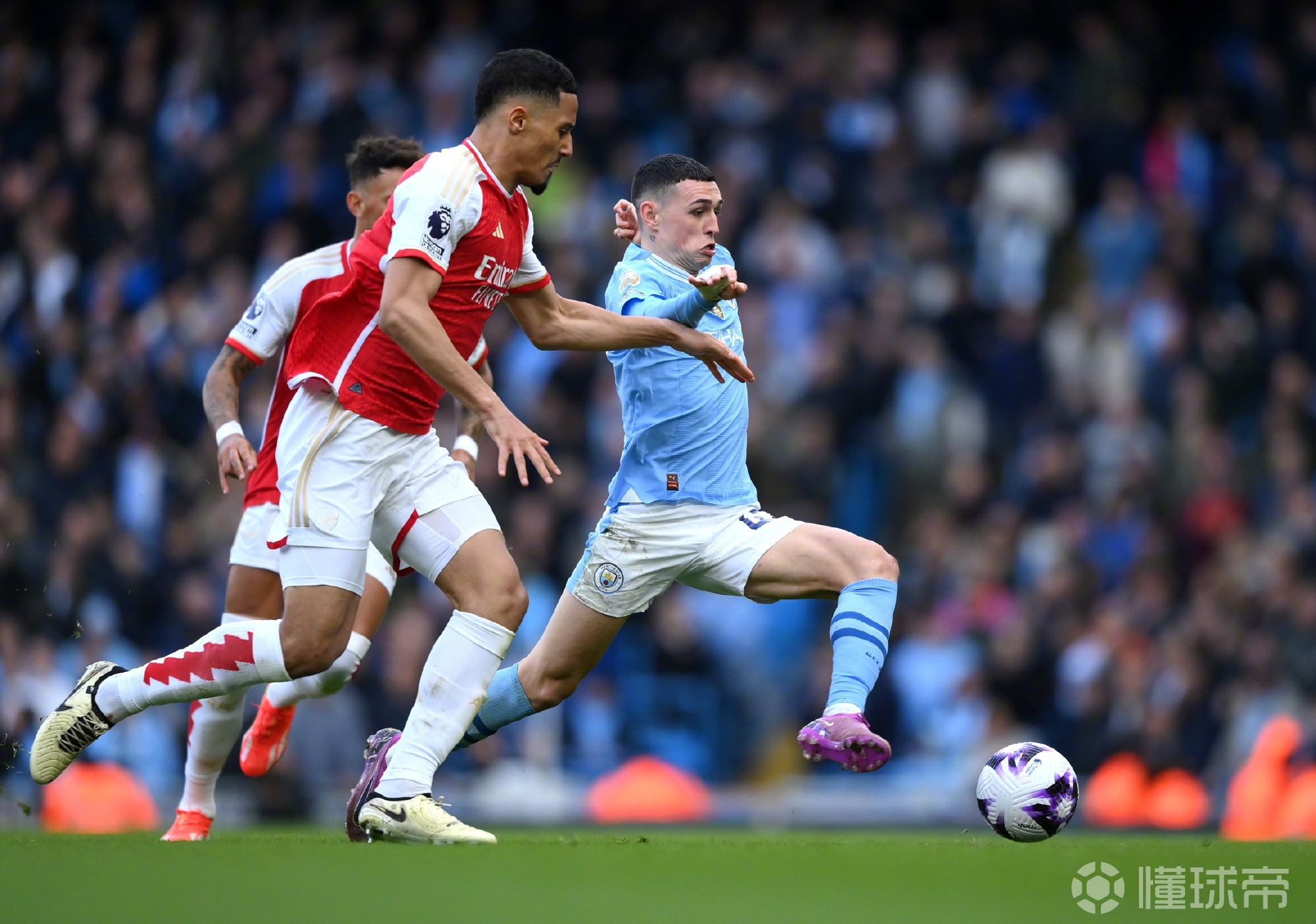 阿森纳逆转制胜,英超球队力克对手晋级的简单介绍 阿森纳逆转制胜,英超球队力克对手晋级的简单介绍