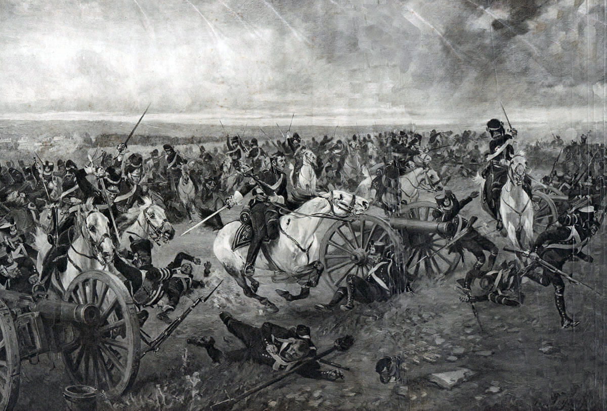 开云平台-包含圣日耳曼惨败摩纳哥，遭遇滑铁卢的词条