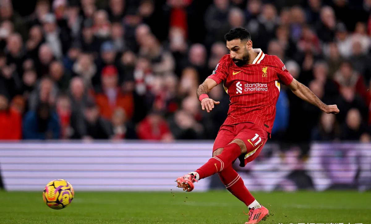 包含巴塞罗那客场小胜,延续连胜势头的词条 包含巴塞罗那客场小胜,延续连胜势头的词条