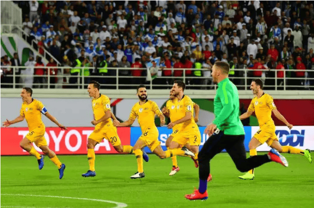 包含格鲁吉亚主场击败马尔他,稳居积分榜中游的词条 包含格鲁吉亚主场击败马尔他,稳居积分榜中游的词条