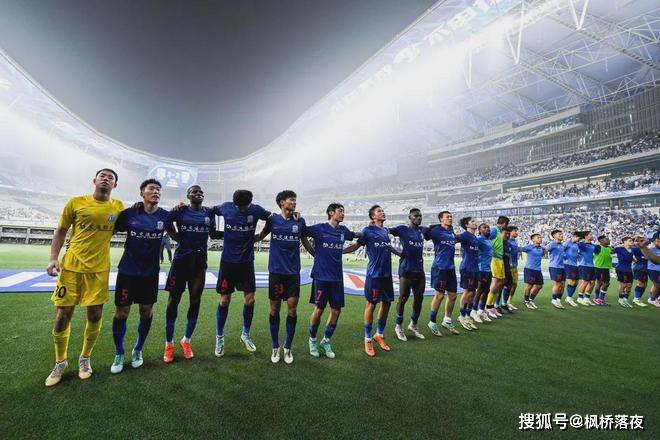 开云体育APP下载-东南亚强队逆袭成功，淘汰亚冠实力对手