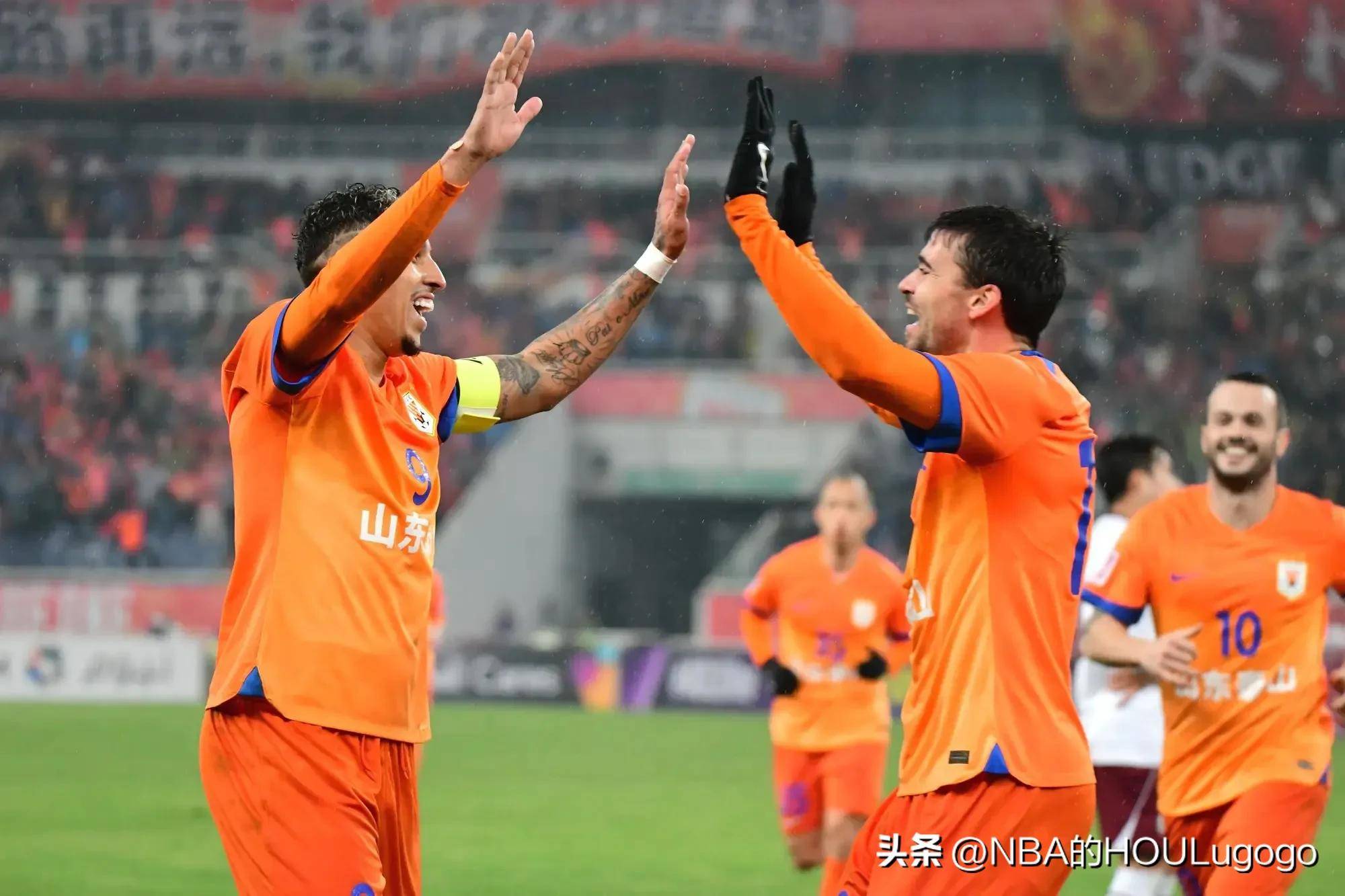 东南亚强队逆袭成功,淘汰亚冠实力对手 东南亚强队逆袭成功,淘汰亚冠实力对手