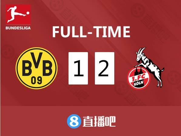 包含贝内文托领先而败，失去绝佳机会的词条