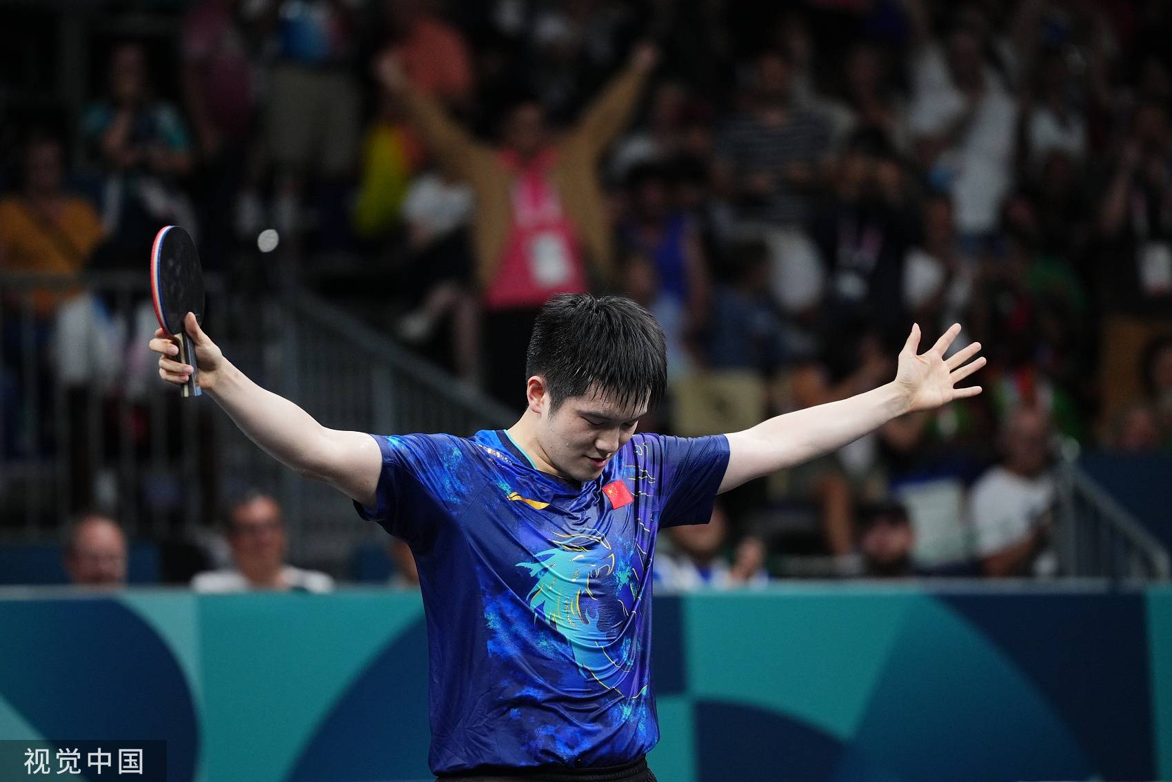 开云下载-精彩比赛后，球员们坚定信念迎接下一轮挑战