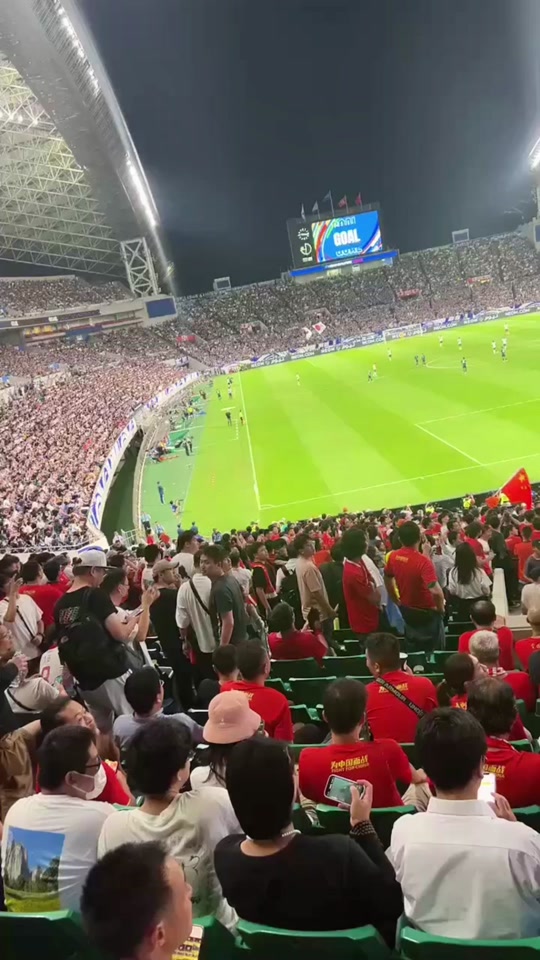 抢眼亮相!一支球队在国际比赛中展现强大实力的简单介绍 抢眼亮相!一支球队在国际比赛中展现强大实力的简单介绍