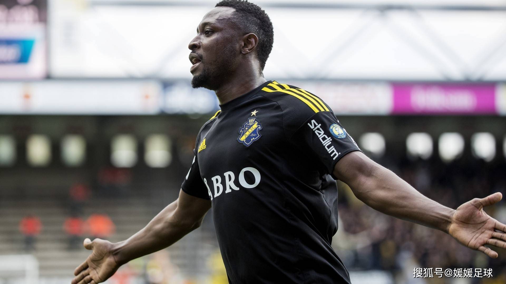 关于纽伦堡幸运逼平对手未能占尽优势的信息