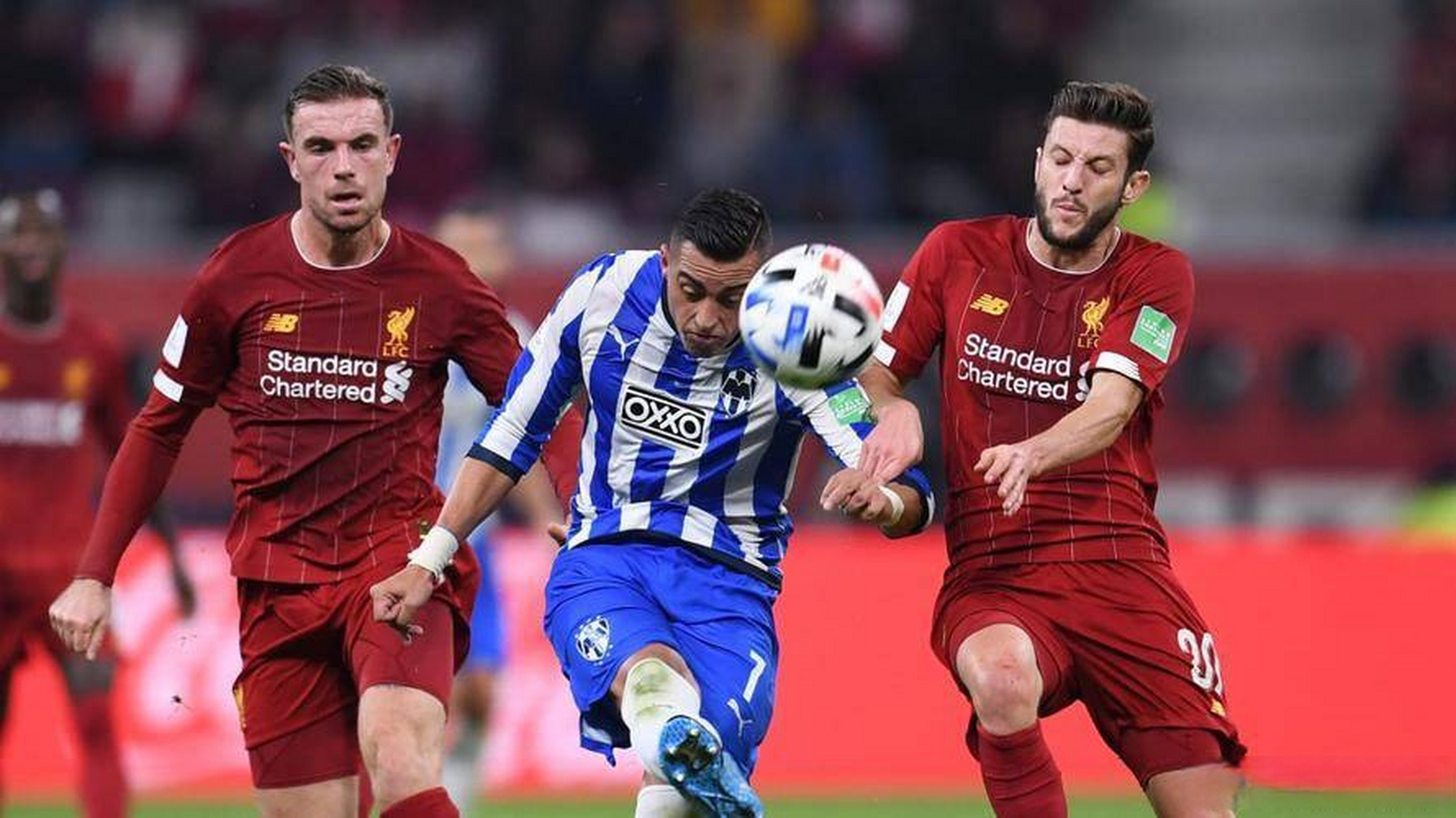 开云体育平台APP-芬兰国际队与乌克兰队进行激烈角逐