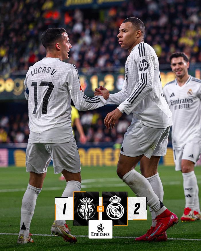 比利亚雷亚尔客场取胜,继续稳固积分榜位置的简单介绍 比利亚雷亚尔客场取胜,继续稳固积分榜位置的简单介绍