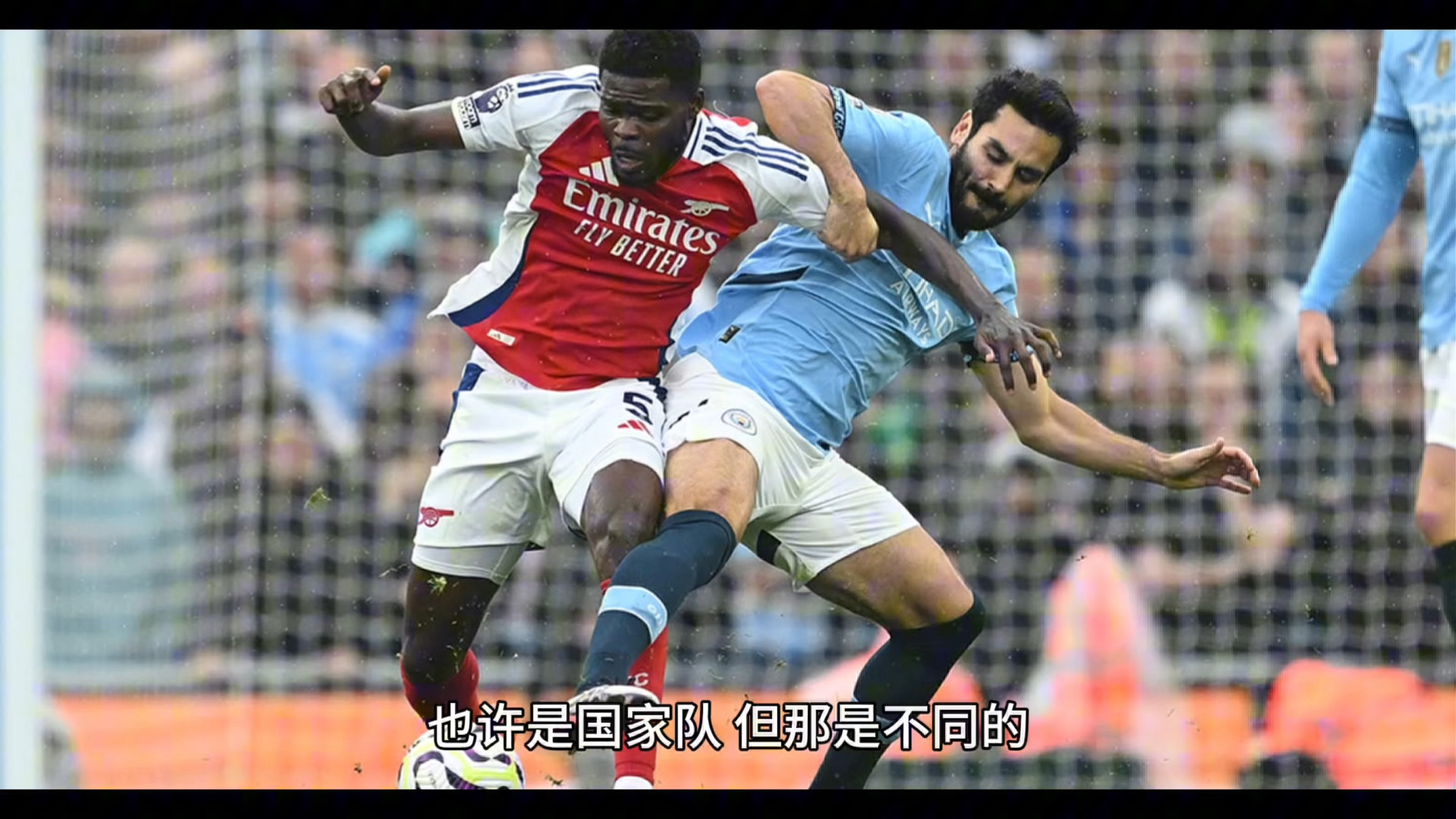 瓜迪奥拉批评裁判不满判罚影响比赛结果的简单介绍 瓜迪奥拉批评裁判不满判罚影响比赛结果的简单介绍