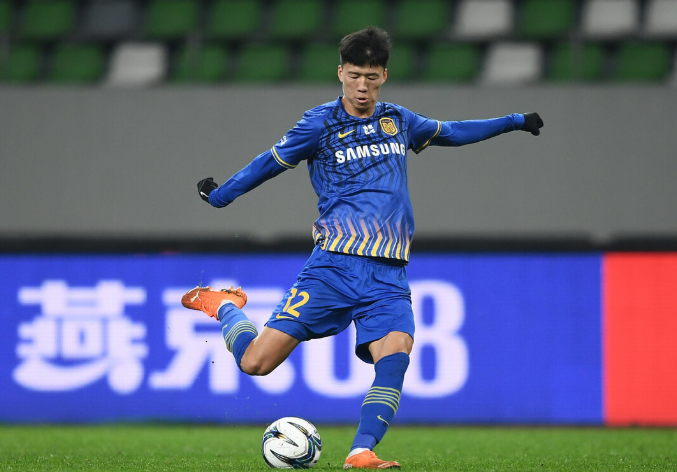 邯郸新贵取得胜利,大胆提升实力挑战英雄,球迷呼风唤雨的简单介绍 邯郸新贵取得胜利,大胆提升实力挑战英雄,球迷呼风唤雨的简单介绍