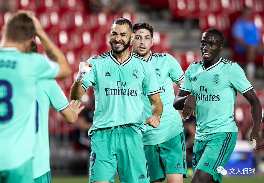 罗马争冠的希望受挫-平塞尔塔的简单介绍 罗马争冠的希望受挫-平塞尔塔的简单介绍