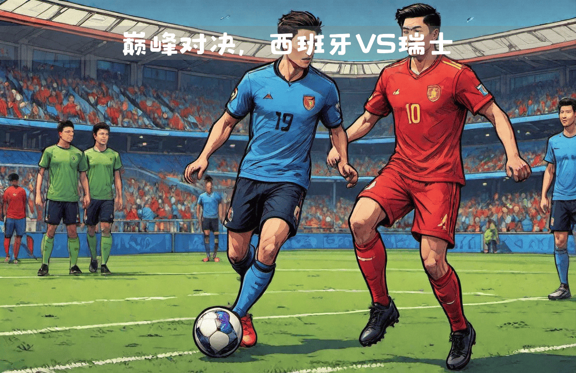 开云官网-瑞士挑战保加利亚：欧国联世界杯预选赛紧张对决