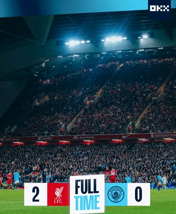 开云下载-曼联疲惫极限不甘吞失利继续梦破劲战的简单介绍