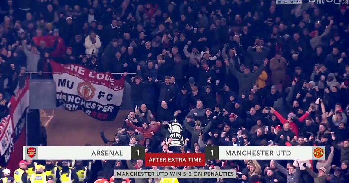 曼联疲惫极限不甘吞失利继续梦破劲战的简单介绍 曼联疲惫极限不甘吞失利继续梦破劲战的简单介绍