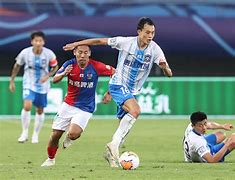 开云体育APP下载-天津泰达士气低落客场告负，队员需齐心协力的简单介绍