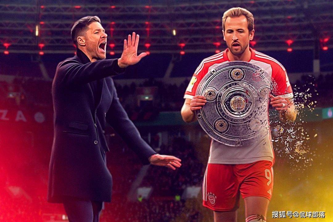 开云体育登录-兹特拉主场大胜蒙彼利埃，继续保持不败战绩的简单介绍