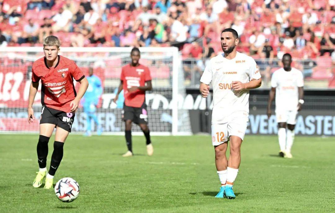 兹特拉主场大胜蒙彼利埃,继续保持不败战绩的简单介绍 兹特拉主场大胜蒙彼利埃,继续保持不败战绩的简单介绍