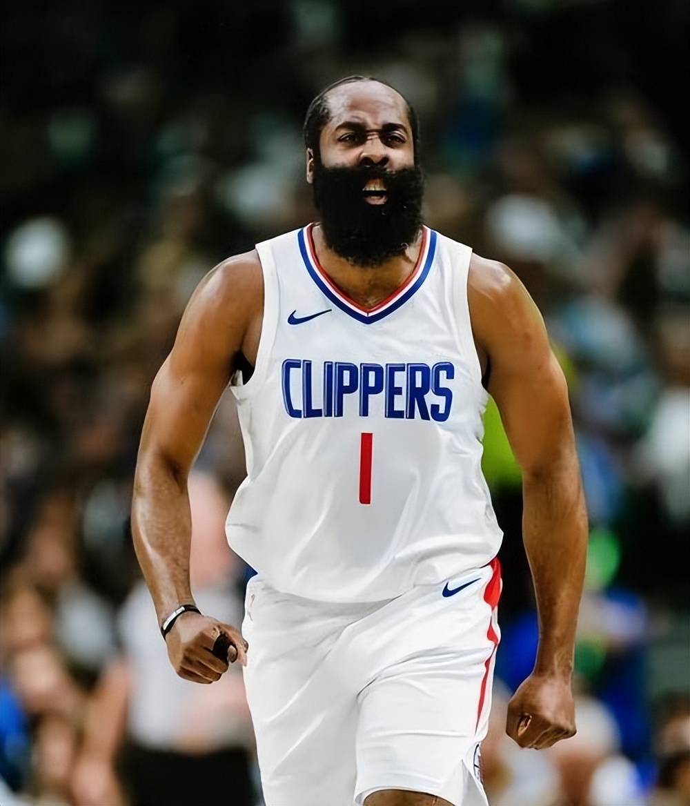 开云体育-快船队核心球星伤愈回归，带领球队夺冠的简单介绍