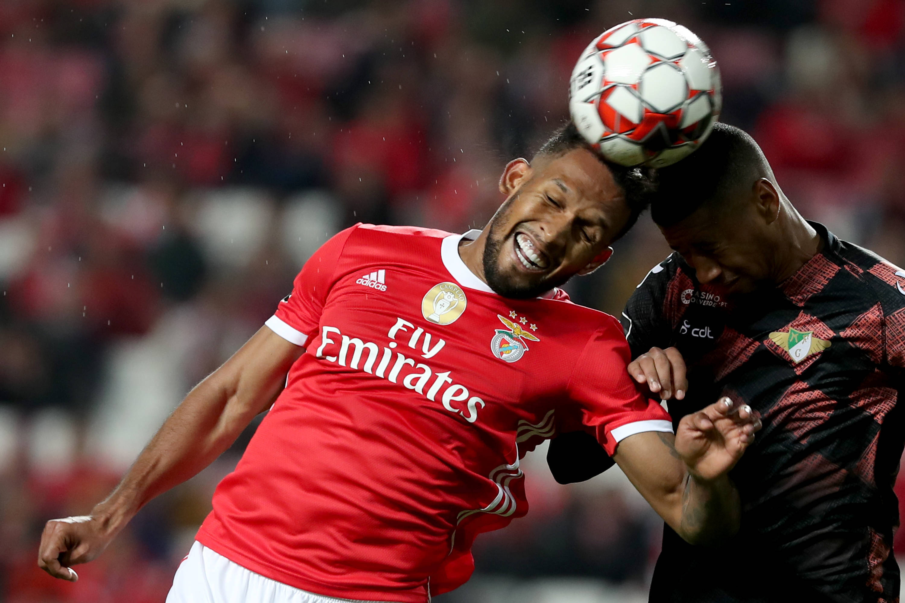 开云体育平台APP-包含马赛凭借稳健发挥，成功晋级欧洲足球锦标赛决赛的词条