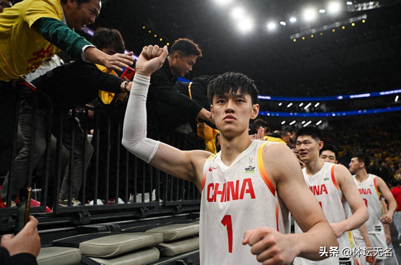 开云官网-亚运会篮球赛场开幕球星轮番登场的简单介绍