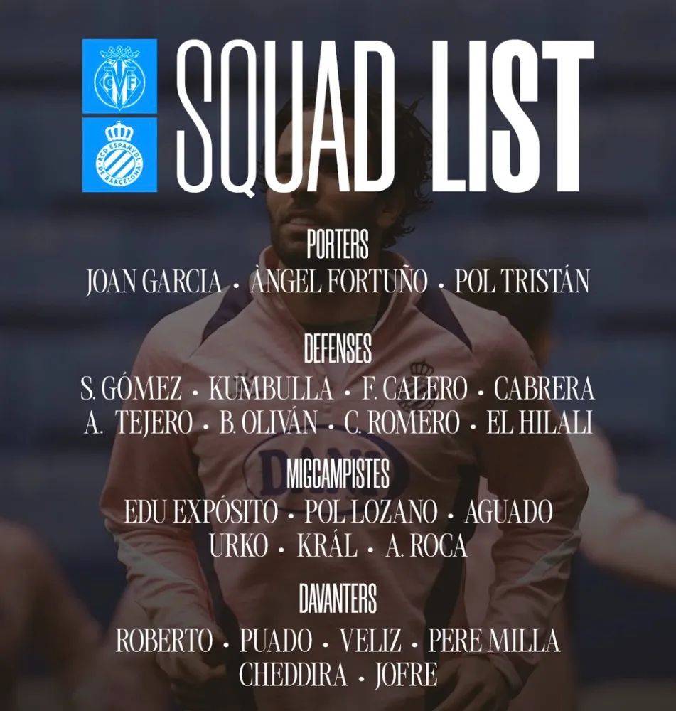 开云体育入口-比利亚雷亚尔客场告捷，战绩持续看涨