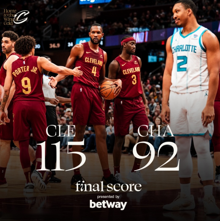 开云体育登录-人阵容齐整，连胜公牛东部第一稳固的简单介绍