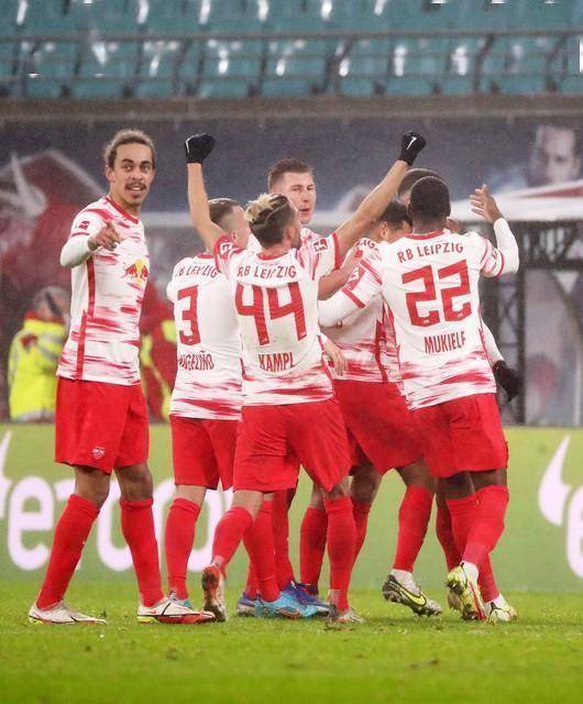 开云体育下载-包含不来梅机会频现，球队状态持续火热的词条