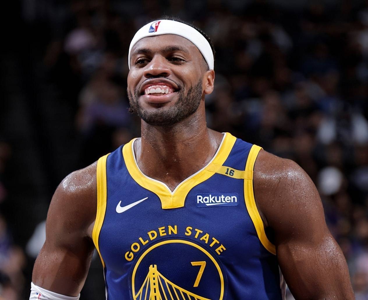 关于灰熊队队员奋力拼抢场上势如破竹的信息 关于灰熊队队员奋力拼抢场上势如破竹的信息