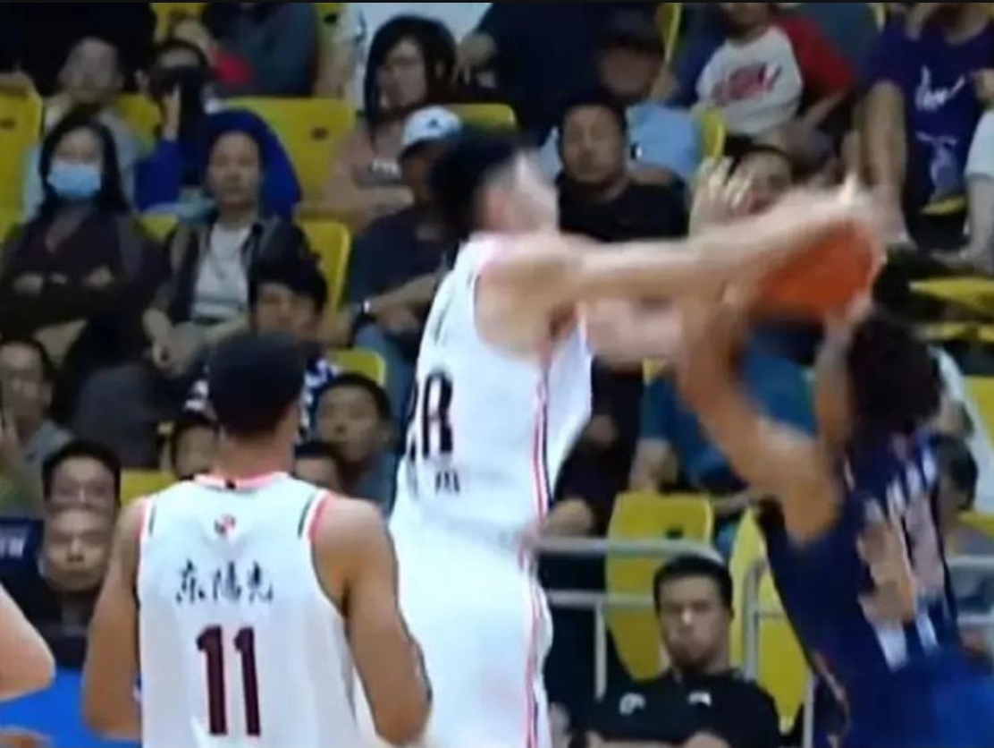 开云体育平台APP-关于球员伤病不断，对球队实力造成冲击的信息