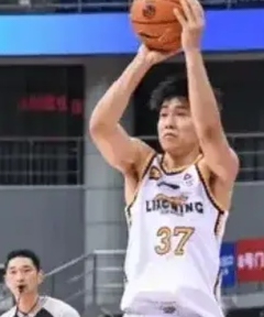 关于球员伤病不断,对球队实力造成冲击的信息 关于球员伤病不断,对球队实力造成冲击的信息