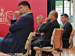 开云体育APP下载-包含姚明担任广东男篮总经理引发球迷热议的词条