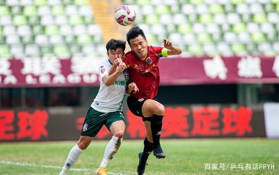 新疆男篮战平山东队,双方战绩持平 新疆男篮战平山东队,双方战绩持平