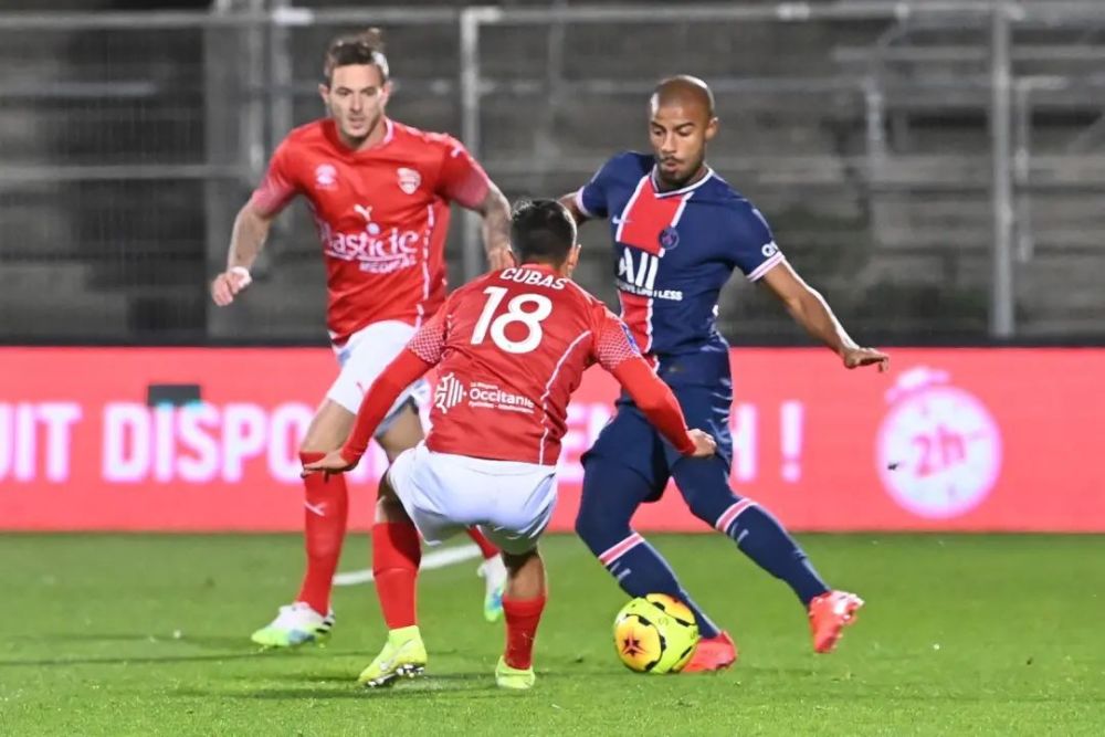 雷恩球员表现出色，主场一波三连胜的简单介绍