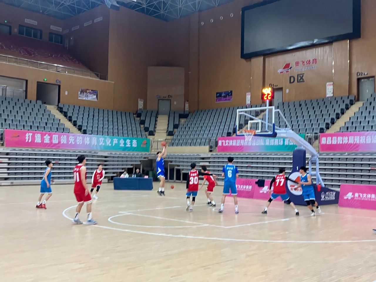 湖北队展现实力,备战下一轮比赛的简单介绍 湖北队展现实力,备战下一轮比赛的简单介绍