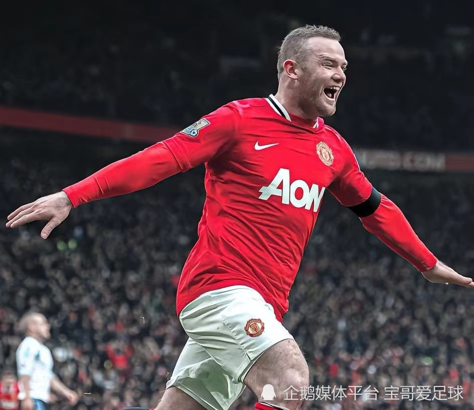 开云平台-曼联主场失利，梅斯成为黑马突围