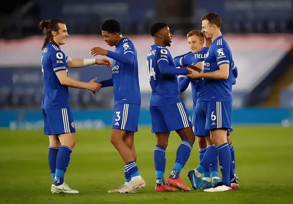 开云下载-包含水晶宫险胜用实力打败纽卡斯尔的词条