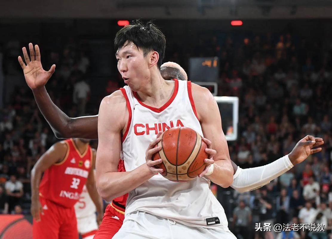 开云体育下载-关于湖南男篮意气风发，迅速扩大领先的信息