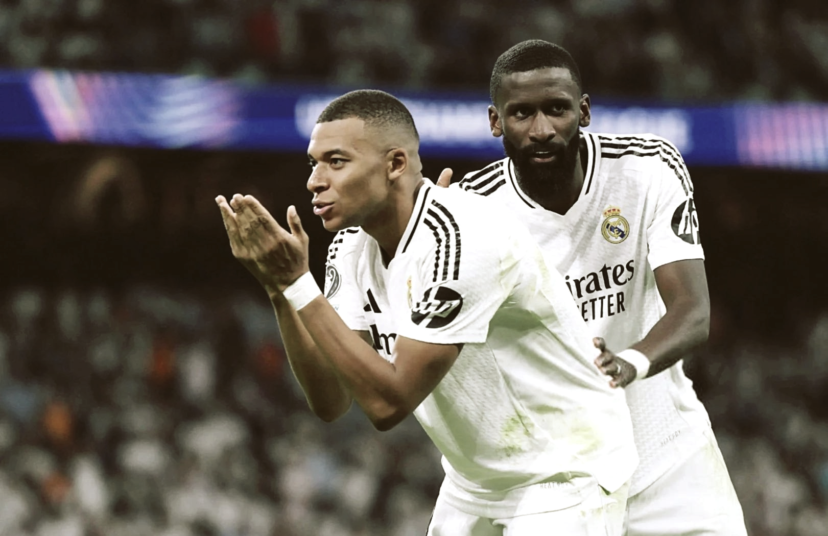 开云体育平台APP-关于斯图加特队迎来胜利，全队士气大振的信息