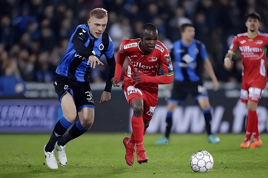 关于阿米恩队客场不敌对手,连续法甲比赛失利的信息 关于阿米恩队客场不敌对手,连续法甲比赛失利的信息