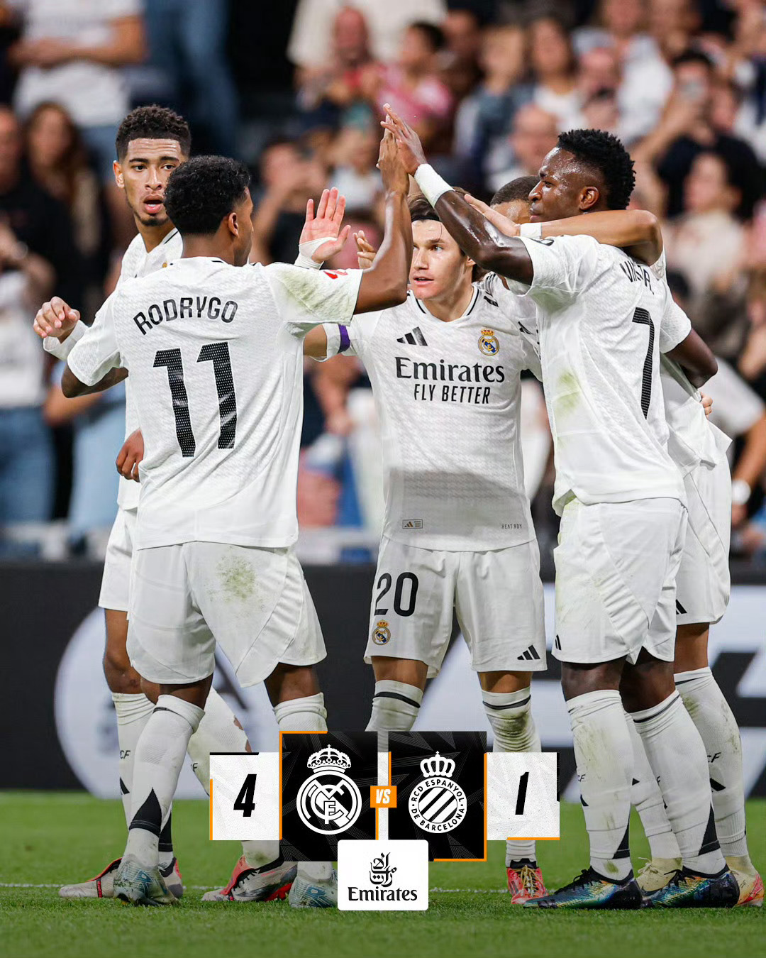 开云体育登录-皇家社会球员在西班牙国家队实现逆袭